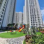 Skynest Vinhomes West Point Apartment