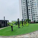 Skynest Vinhomes West Point Apartment