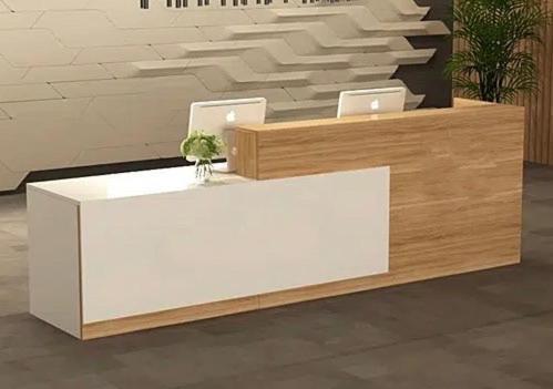 Căn hộ Skynest Vinhomes West Point